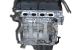 Motor N18 B16 C Mini John Cooper Works Paceman 1.6 (218 cv)