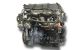 Motor N18 B16 C Mini John Cooper Works Paceman 1.6 (218 cv) Automatico