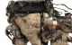 Motor N18B16A Mini Hatch (R56) Cooper S 1.6 (184 cv)