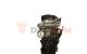 Motor N18B16A Rover Mini MK I 1.3 i (63 cv)