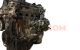 Motor N18B16A Rover Mini MK I 1.3i (50 cv)