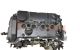 Motor N18B16A Rover Mini MK I 1.3i (50 cv) Automatico