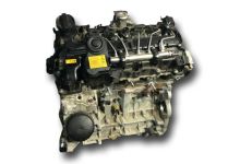 Motor N20 B20 A Bmw Serie 1 Hatchback (F20 LCI, Versión  2015) 125i (218 cv)