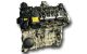 Motor N20 B20 A Bmw Serie 1 Hatchback (F20 LCI, Versión  2015) 125i (218 cv)