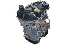 Motor n20 b20 a Bmw Serie 1 Hatchback (F21 LCI, Versión 2015) 118i (136 cv)