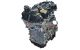 Motor n20 b20 a Bmw Serie 1 Hatchback (F21 LCI, Versión 2015) 118i (136 cv)