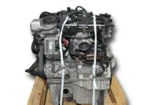 Motor N20 B20 A Bmw Serie 1 Hatchback (F21 LCI, Versión 2015) 125i (218 cv)