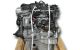 Motor N20 B20 A Bmw Serie 1 Hatchback (F21 LCI, Versión 2015) 125i (218 cv)