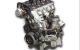 Motor N20 B20 A Bmw Serie 1 Hatchback (F21) M135i (320 cv)