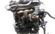 Motor N20 B20 A Bmw Serie 1Hatchback (F20) 125i (218 cv)