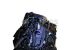 Motor N20 B20 A Bmw Serie 1Hatchback (F20) 125i (218 cv)