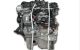 Motor N20 B20 A Bmw Serie 1Hatchback (F20) 125i (218 cv) Steptronic