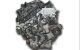 Motor N20 B20 A Bmw Serie 1 Hatchback (F21) 125i (218 cv) Steptronic