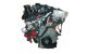 Motor N20 B20 A Bmw Serie 3 Sedan (F30) 318d (143 cv)