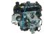 Motor N20 B20 A Bmw Serie 3 Sedan (F30) 318d (143 cv)