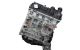 Motor N20 B20 A Bmw Serie 3 Sedan (F30) 320i (184 cv) Steptronic