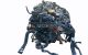Motor N20 B20 A Bmw Serie 3 Sedan (F30) 320i (184 cv) xDrive
