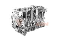 Motor N20 B20 A Bmw Serie 3 Sedan (F30) 328i (245 cv)