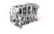 Motor N20 B20 A Bmw Serie 3 Sedan (F30) 328i (245 cv)