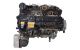Motor N20 B20 A Bmw Serie 3 Sedan (F30 LCI,Versión 2015) 320i (184 cv) xDrive