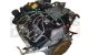 Motor N20 B20 A Bmw Serie 3 Touring (F31) 328i (245 cv) xDrive Steptronic