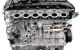 Motor N20 B20 A Bmw Serie 4 Convertible (F33) 428i (245 cv)