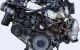 Motor N20 B20 A Bmw Serie 4 Convertible (F33) 428i (245 cv)