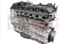 Motor N20 B20 A Bmw Serie 4 Convertible (F33) 428i (245 cv) Steptronic