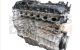 Motor N20 B20 A Bmw Serie 4 Convertible (F33) 428i (245 cv) Steptronic
