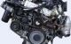Motor N20 B20 A Bmw Serie 4 Convertible (F33) 428i (245 cv) xDrive Steptronic