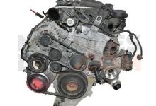 Motor N20 B20 A Bmw Serie 4 Convertible (F33) 428i (245 cv) xDrive Steptronic