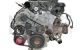 Motor N20 B20 A Bmw Serie 4 Convertible (F33) 428i (245 cv) xDrive Steptronic