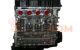 Motor N20 B20 A Bmw Serie 4 Coupe (F32) 420i (184 cv) Steptronic