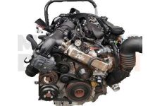 Motor N20 B20 A Bmw Serie 4 Coupe (F32) 428i (245 cv) Automatico