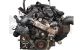 Motor N20 B20 A Bmw Serie 4 Coupe (F32) 428i (245 cv) Automatico