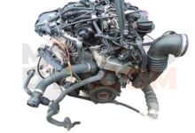 Motor N20 B20 A Bmw Serie 4 Coupe (F32) 428xi (245 cv) xDrive Automatico