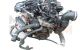 Motor N20 B20 A Bmw Serie 4 Coupe (F32) 428xi (245 cv) xDrive Automatico