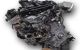 Motor N20 B20 A Bmw Serie 4 Coupe (F32) 428xi (245 cv) xDrive Automatico