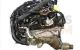 Motor N20 B20 A Bmw Serie 4 Coupe (F32, Versión 2017) 420i (184 cv)
