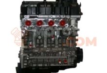 Motor N20 B20 A Bmw Serie 4 Gran Coupe (F36) 428i (245 cv)