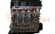 Motor N20 B20 A Bmw Serie 4 Gran Coupe (F36) 428i (245 cv)