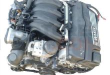 Motor N20 B20 A Bmw Serie 4 Gran Coupe (F36) 428i (245 cv) Steptronic