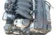 Motor N20 B20 A Bmw Serie 4 Gran Coupe (F36) 428i (245 cv) Steptronic