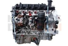 Motor N20 B20 A Bmw Serie 4 Gran Coupe (F36) 428i (245 cv) xDrive