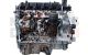 Motor N20 B20 A Bmw Serie 4 Gran Coupe (F36) 428i (245 cv) xDrive