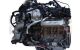 Motor N20 B20 A Bmw Serie 4 Gran Coupe (F36) 428i (245 cv) xDrive Steptronic