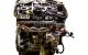 Motor N20 B20 A Bmw Serie 5 Sedan (F10) 520d (184 cv)