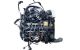 Motor N20 B20 A Bmw Serie 5 Sedan (F10) 528i (245 cv) Steptronic