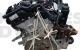 Motor N20 B20 A Bmw Serie 5 Sedan (F10 LCI, Versión 2013) 518d (143 cv)