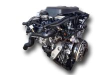 Motor N20 B20 A Bmw Serie 5 Sedan (F10 LCI, Versión 2013) 528i (245 cv)
